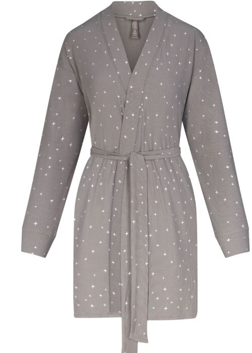 Alien Goddess by MUGLER Eau de Parfum USD $125 Value