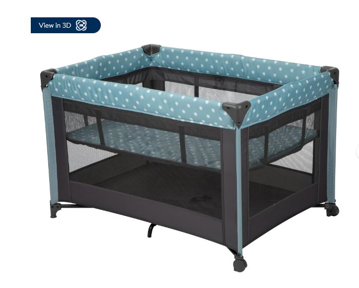 Bestway 39094E Snow Blizzard Blast Snow Tube