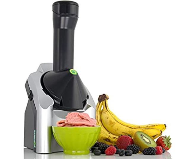 Soft-Brushed Go-Dry Pullover Hoodie for Men