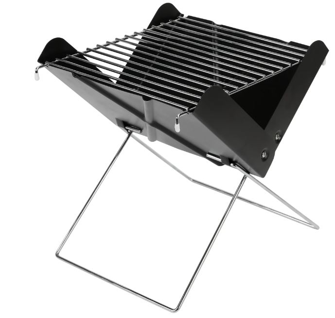 Extra High-Waisted PowerChill Slim Boot-Cut Pants for Women