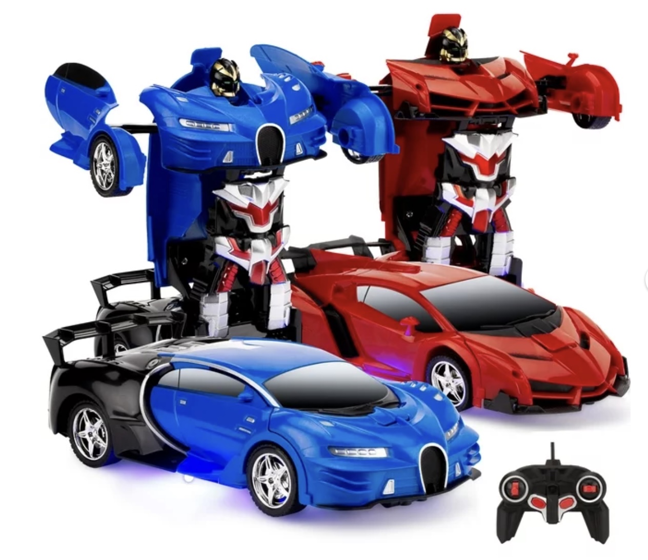 BenQ GP500 4K HDR LED Smart Home Theater Projector