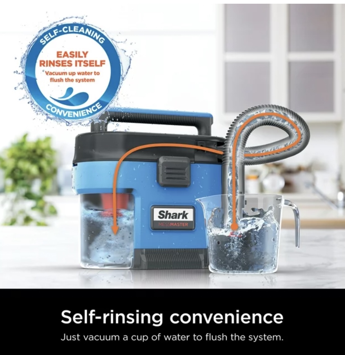 BenQ GP500 4K HDR LED Smart Home Theater Projector