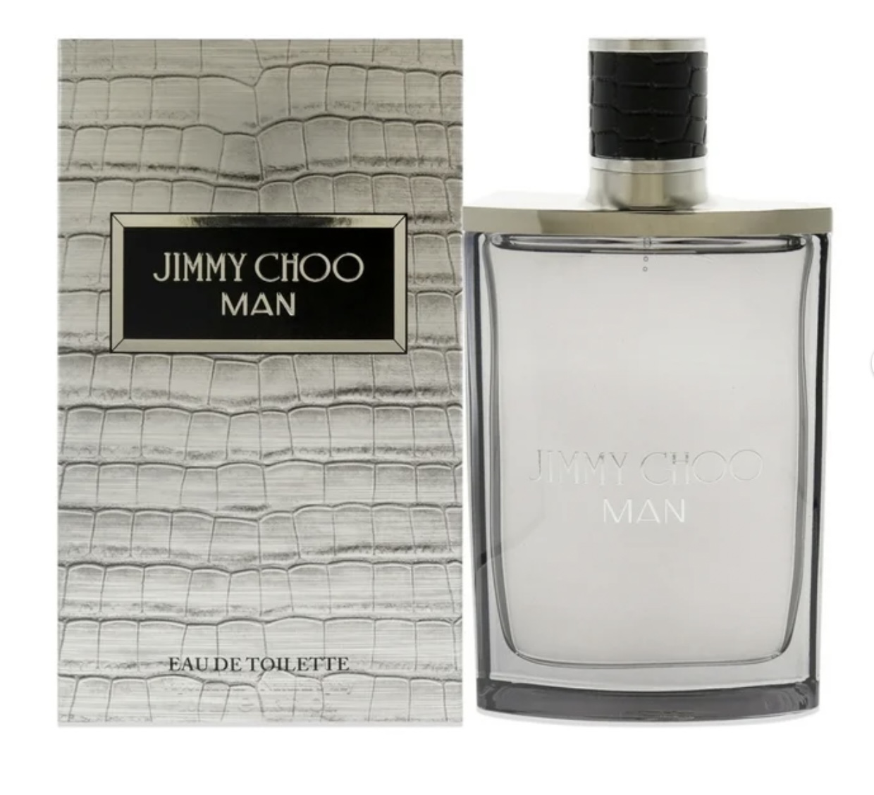 HART 20-Volt Dual Function Inflator with 2-Pack 2Ah Battery and Charger Starter Kit Bundle