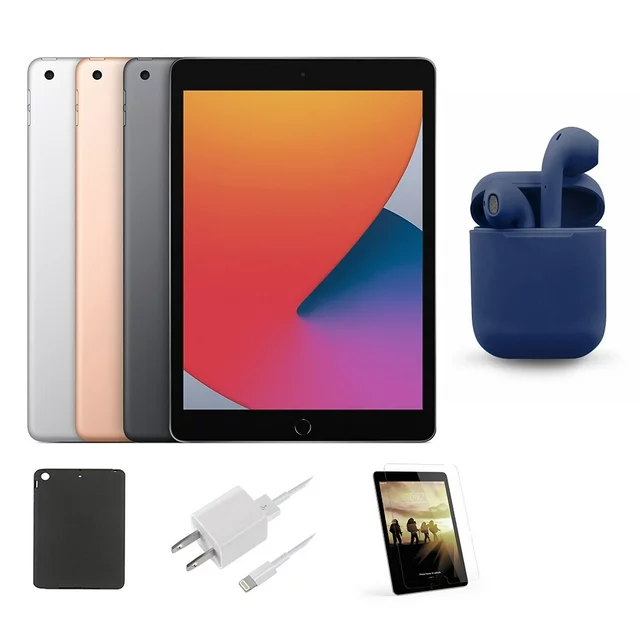 Slsy Folding Bed Cot with 3.3 Inch 2 Sided Mattress, 75″* 28″ Folding Sleeping Cot Guest Bed, Folding Camping Cots with Carry Bag