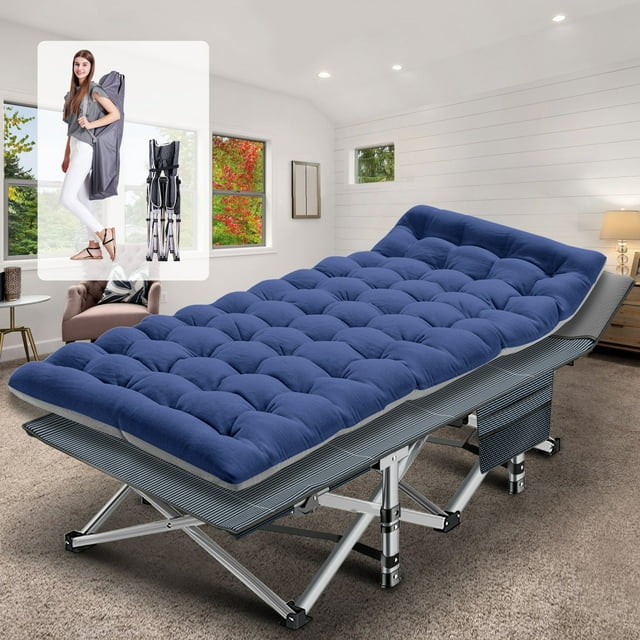 Kids’ 2-Piece Hoodie & Joggers Set