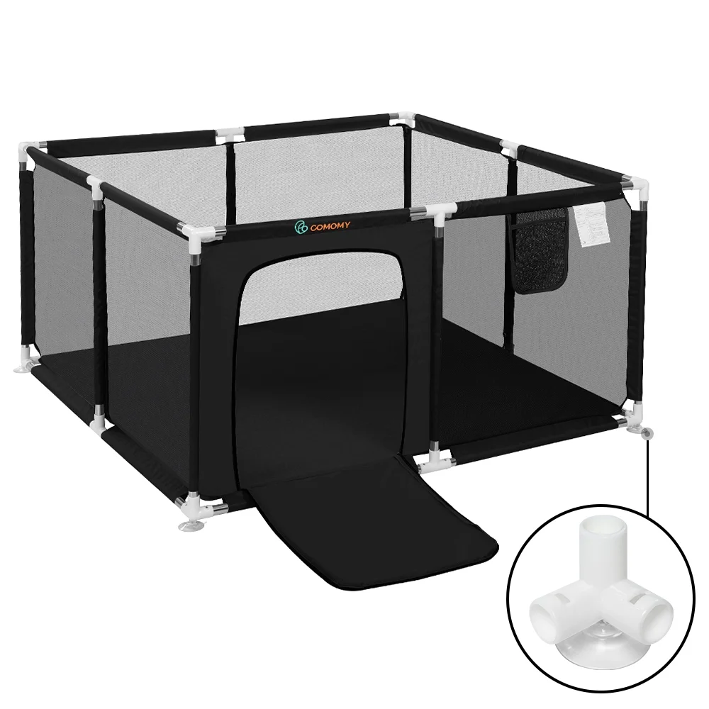 Kayannuo Clearance Led Rechargeable Magnetic Camping Lights, Outdoor Tent Lights Super Long Battery Life Home Power Outage Emergency Lights Spare Lights