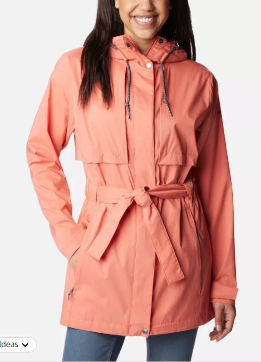 Women’s Nine West Duster Cardigan