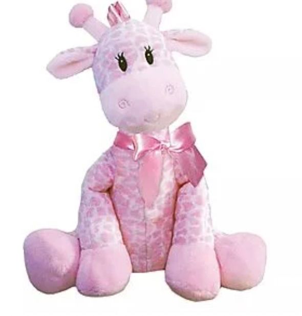 Women’s Nine West Duster Cardigan