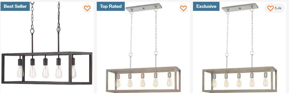 Hamachi 2 Piece Solid Wood Vintage Trunk