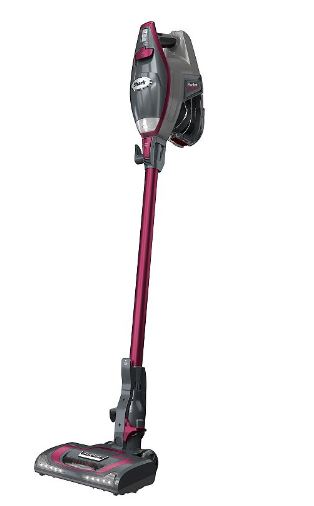 Shark® Rocket Pro DLX Corded Stick Vacuum (HV371)