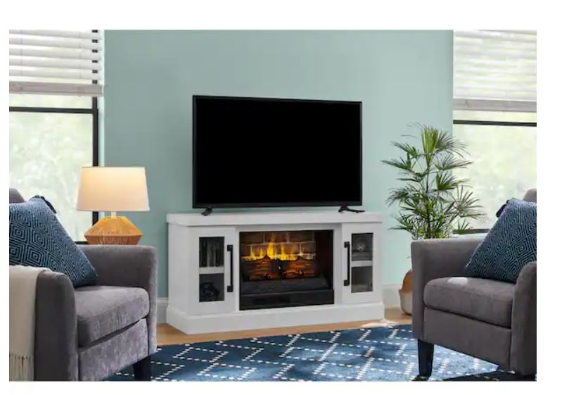 Shark® Rocket Pro DLX Corded Stick Vacuum (HV371)