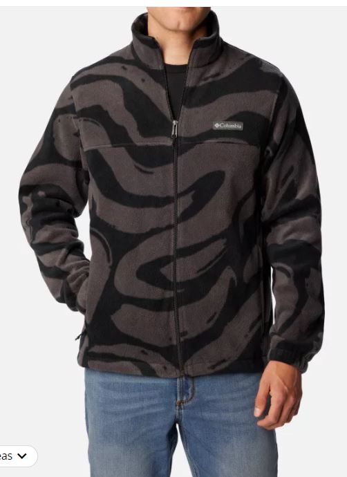 Smart Home Devices On Sale from $27.99