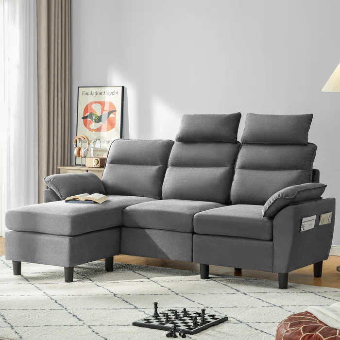 Yvolution Y Glider Luna 5-in-1 Push Ride-On to Folding 3-Wheel Scooter