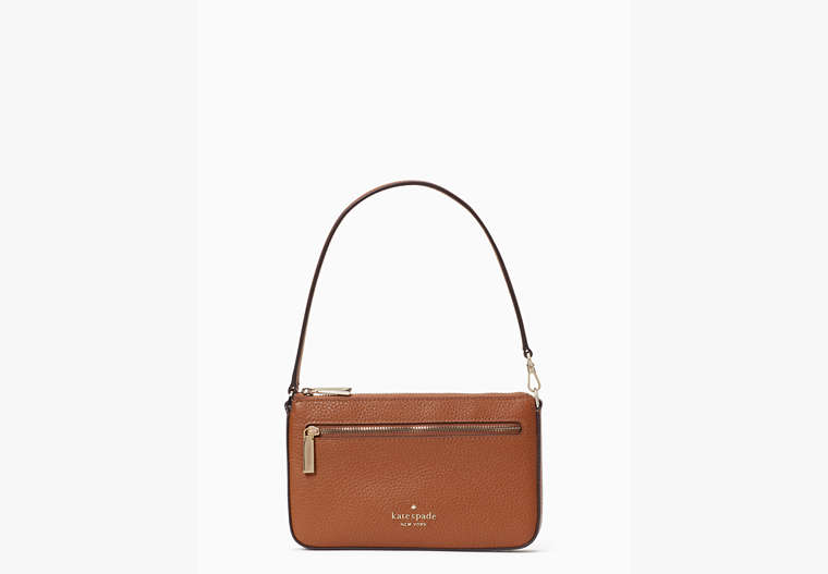 Katespade Leila Convertible Wristlet