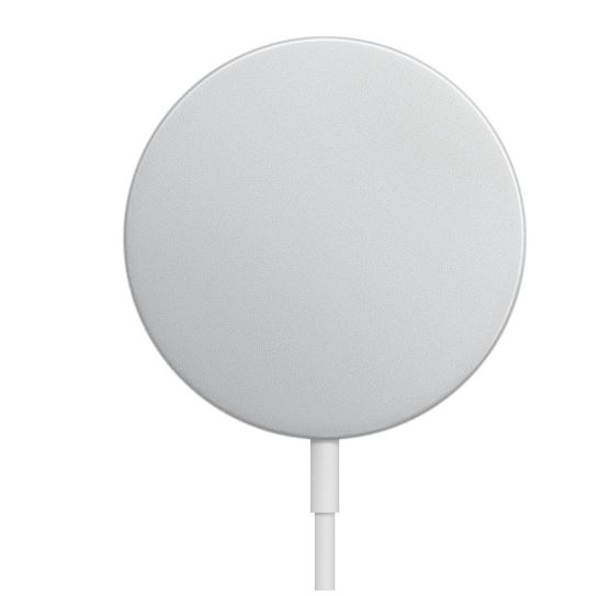 TaoTronics Air Fryer | 1700W 14.8 Quart | 9 in 1 Air Fryer Oven | Oil-less Cooker with Rotisserie Shaft