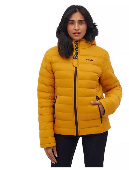 Maxkare Exercise Bike Indoor Recumbent Exercise Bike Stationary with Adjustable Seat and Resistance Pulse Seat Height Adjustment