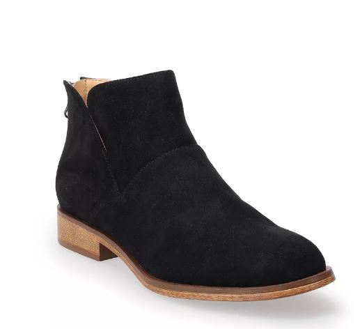 Under Armour Women’s Flow Breakthru 3 Basketball Shoes