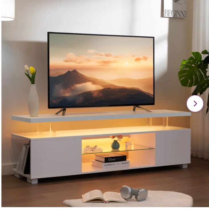 Sonoma Goods For Life® Frannee Women’s Ankle Boots