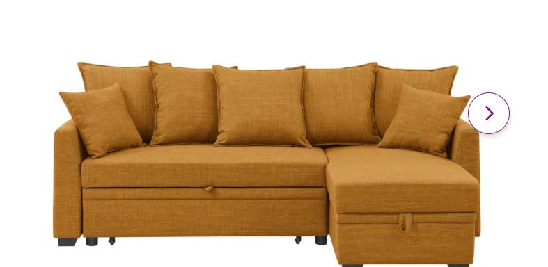 UNDER ARMOUR Up to 70% Off Get Extra 25%!