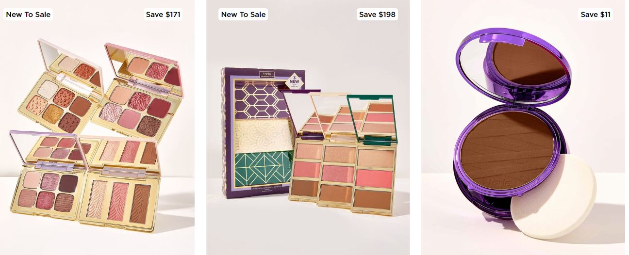 MLILY Ego Black 10 inch Gel Memory Foam Mattress, Twin Mattress in a Box, Medium