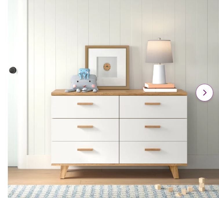 MLILY Ego Black 10 inch Gel Memory Foam Mattress, Twin Mattress in a Box, Medium