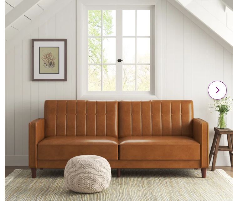 Women’s Pike Lake™ II Cropped Jacket