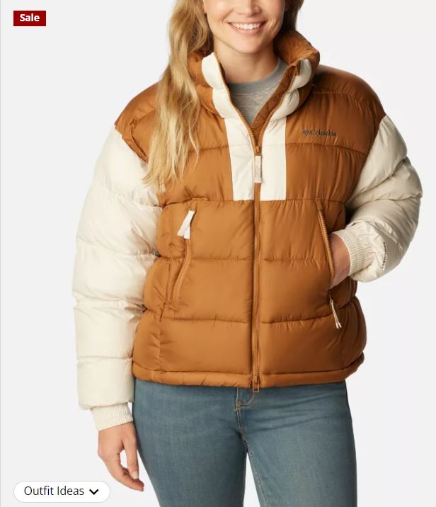 Treadmill with Folding Electric Treadmill Bluetooth Voice Control Exercise Treadmill for Home Office Speed Range of 0.5-7.5 mph