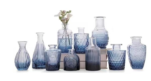 Treadmill with Folding Electric Treadmill Bluetooth Voice Control Exercise Treadmill for Home Office Speed Range of 0.5-7.5 mph