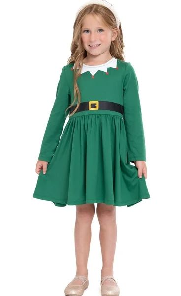 PowerSmart 4400-Watt RV Ready Open Frame Inverter Generator for Home Use,EPA Compliant MB5040A