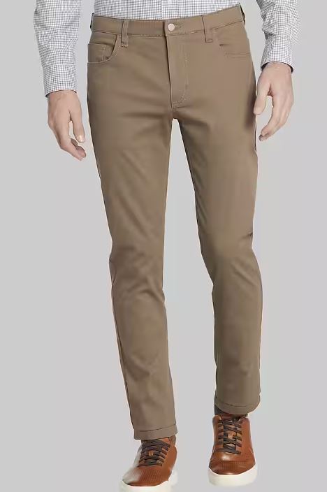 Bearing Plushwave Snow Boots