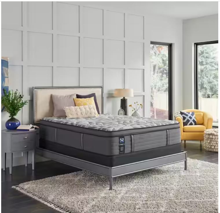 Skechers Slip-ins: Snoop One – Boss Life Canvas