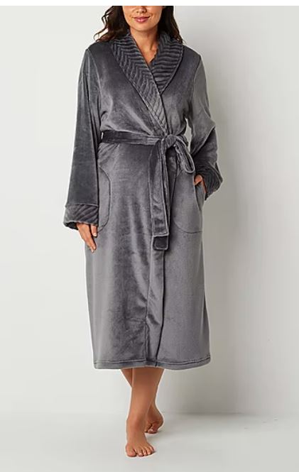 Skechers Slip-ins: Snoop One – Boss Life Canvas