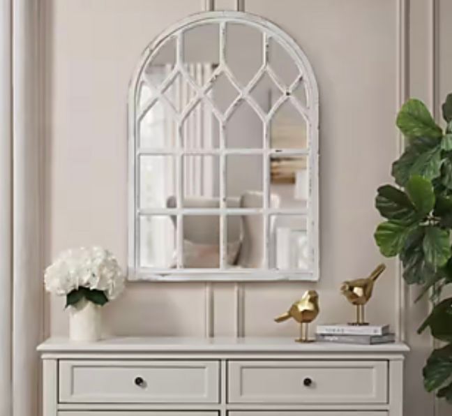 Up to 60% + 10% Off Home Decor & More