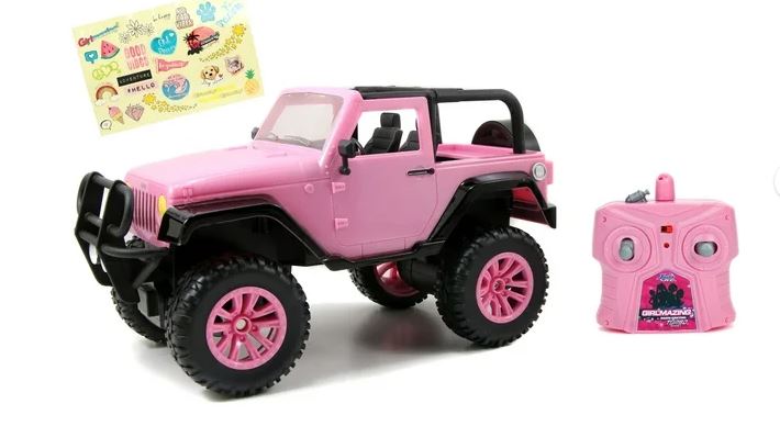 Up to 40% Off DIY Valentine’s Day Cards from Michaels