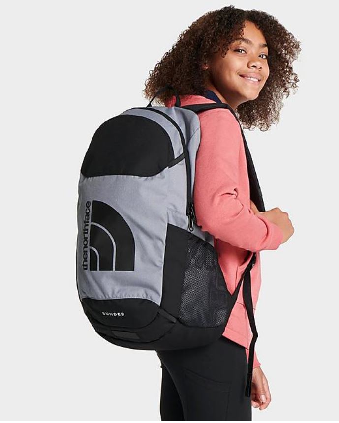 The North Face Sunder Backpack (32L)