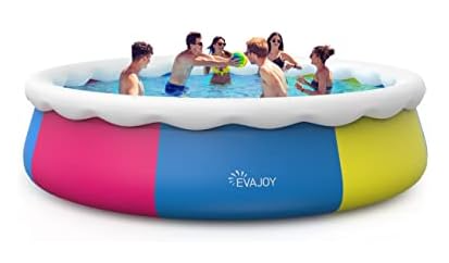 HP Envy Laptop 17t-cw000, 17.3″