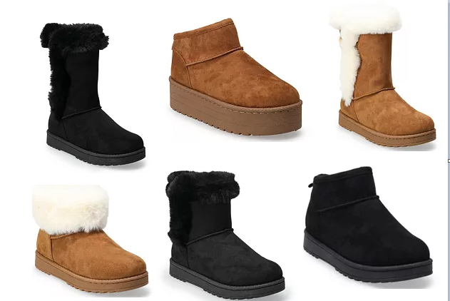 Targus – Octave III Backpack for 15.6” Laptops – Black