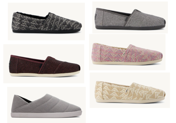 Targus – Octave III Backpack for 15.6” Laptops – Black