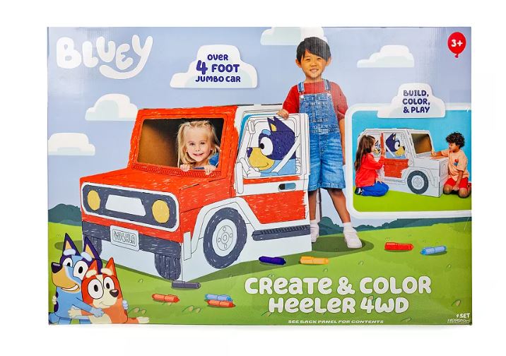 Fisher-Price Ultimate Infant Fundamentals Set