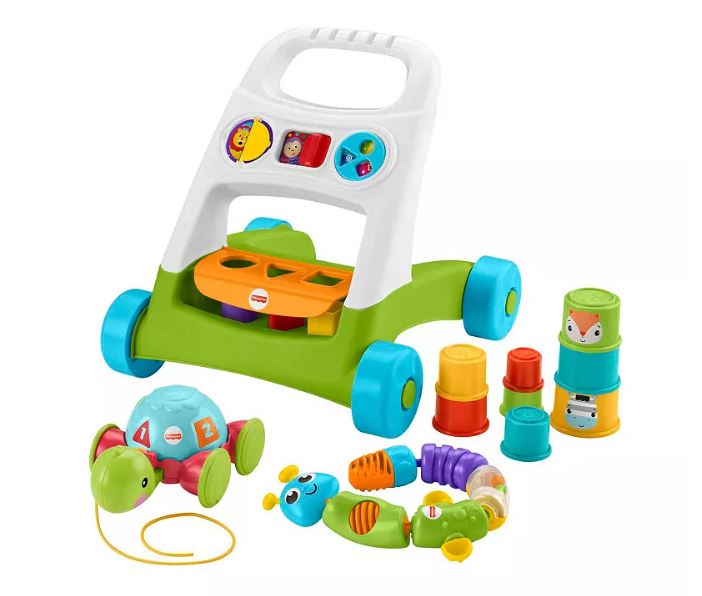 Discovery™ Doodle Projector Light Art Station