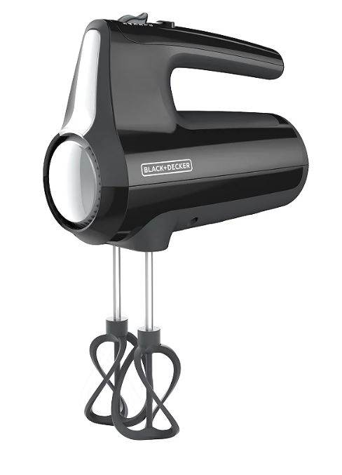 Discovery™ Doodle Projector Light Art Station