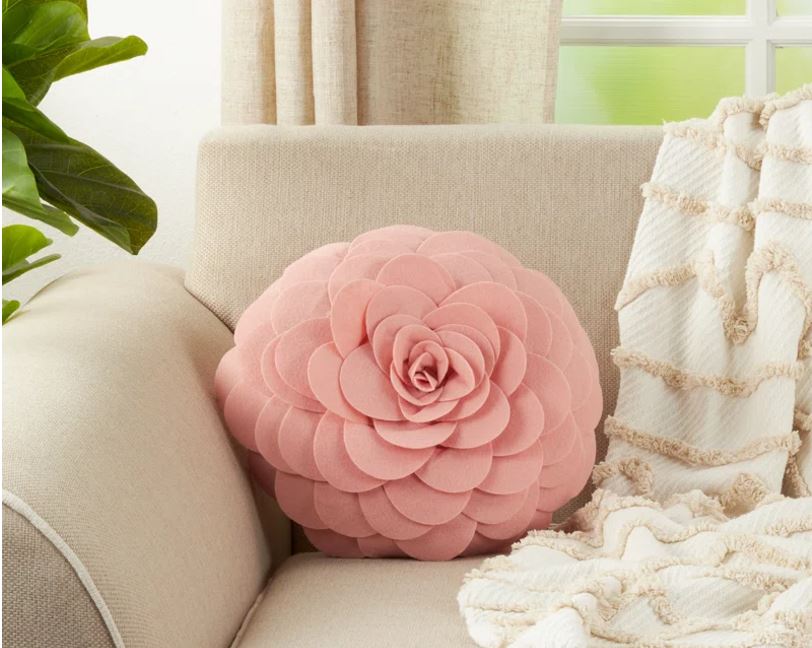 Carbon Steel Nonstick 17″ Roaster with Rack