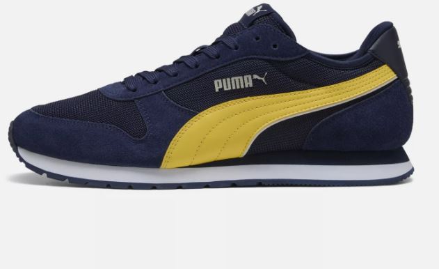 Sonos Beam Soundbar Gen 2 with 2x Era 100 Wireless Bluetooth Speaker, Black