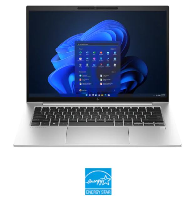 Sonos Beam Soundbar Gen 2 with 2x Era 100 Wireless Bluetooth Speaker, Black