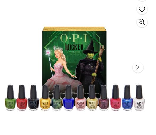 HP EliteBook 845 14 inch G10 Notebook PC