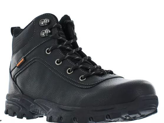 Amana 3.5-cu ft Agitator Top-Load Washer (White)