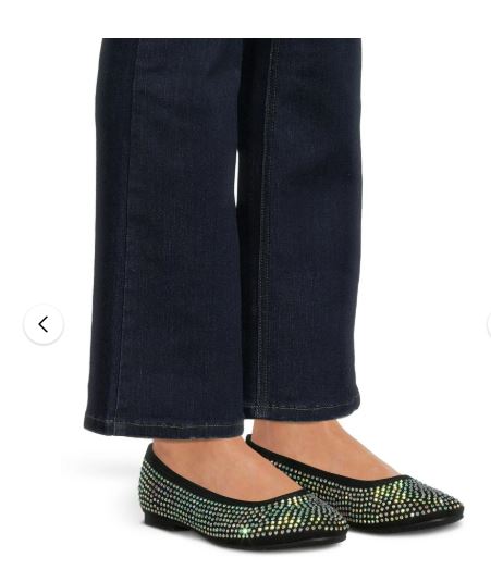 Macy’s Cyber Monday Sale! New deals dropped