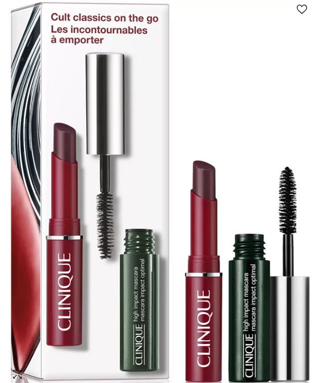 1.5-Qt. Stainless Steel Electric Slow Cooker