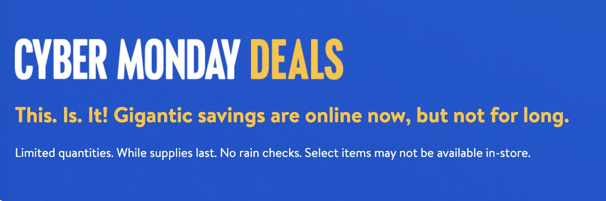 Women’s Boots Starting at Just $11.99!