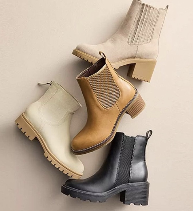 Save up to 80% on area rugs during Wayfair’s sale!